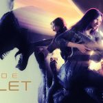 Code Violet : Un nouveau jeu d’horreur avec des dinosaures qui donne envie, en exclusivité sur PS5 !