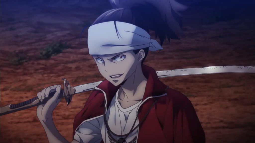 Ishura saison 2 nombre d’épisodes : tout ce qu’il faut savoir sur l’animé !