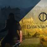 The Blood of Dawnwalker, un jeu très prometteur par des anciens de CD Projekt !