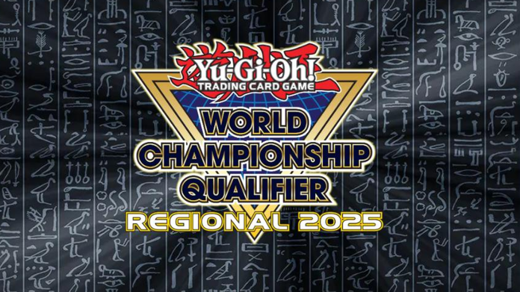 WCQ 2025 Saison Les Ténèbres Suprêmes : Date et liste des villes de janvier à avril