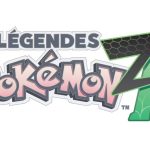 Germignon, Gruikui et Kaiminus sont les trois starters de Pokémon Légendes Z-A