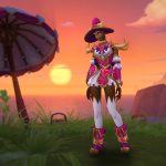 De l&rsquo;Amour dans l&rsquo;Air 2025 dans WoW : Guide complet de l&rsquo;événement saint Valentin