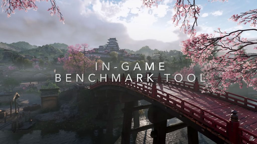 Assassin’s Creed Shadows : les configurations PC et les fonctionnalités next-gen dévoilées et c’est Sugoi !