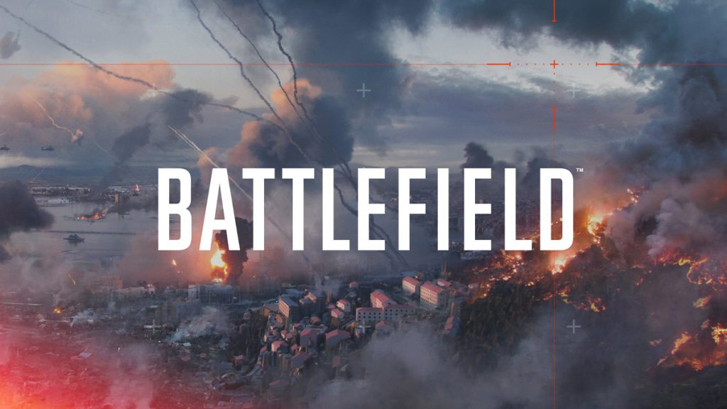 Le nouveau Battlefield sera testé par la communauté – qu’est-ce que cela signifie ?