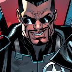 Blade date de sortie, compétences et leaks : tout ce qu&rsquo;il faut savoir sur le prochain personnage de Marvel Rivals