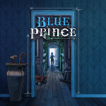 Blue Prince : pour Shuhei Yoshida cette pétite indé sera nommée au GOTY 2025