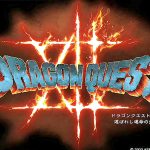 Dragon Quest 12 : Le jeu est toujours en développement, assure Yuji Horii !