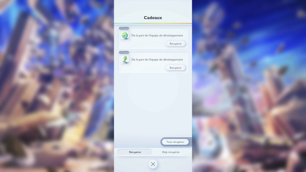 Échanges dans Pokémon JCC Pocket : les développeurs rétropédalent grâce au mécontentement des joueurs