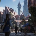 Fable sur PS5 : Une annonce improbable ?