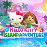Hello Kitty Island Adventure Test : le jeu « chill & relax » par excellence ?