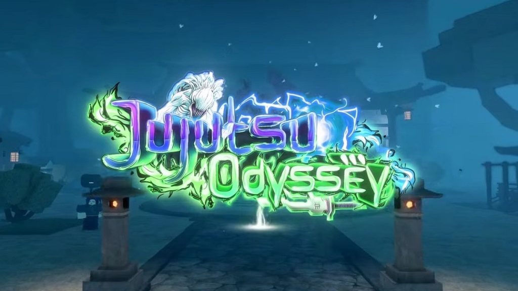 Code Jujutsu Odyssey Roblox : quels sont ceux actifs de 2025 ?