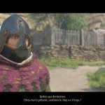 Kingdom Come Deliverance 2 : pourquoi les voix françaises ont été refaites ?
