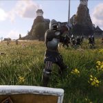 Kingdom Come Deliverance 2 durée de vie : combien de temps pour finir l&rsquo;histoire principale et le jeu à 100 % ?
