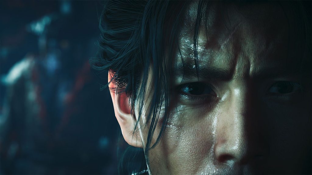 Onimusha: Way of the Sword se dévoile avec une nouvelle bande-annonce et un protagoniste légendaire !