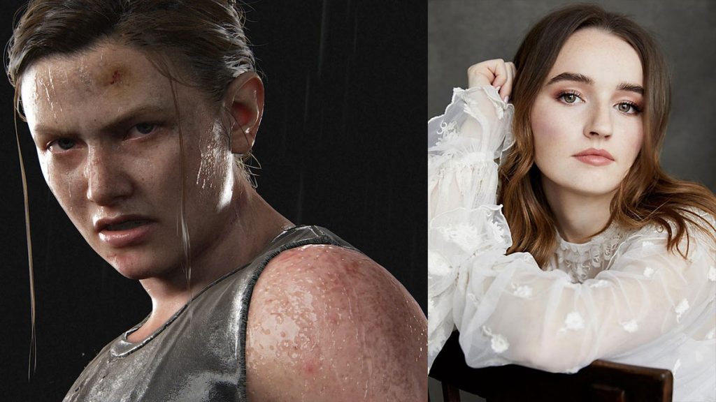 The Last of Us saison 2 : Neil Druckmann justifie le choix de l’actrice d’Abby et son apparence