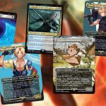MTG x Final Fantasy : toutes les cartes de ce set légendaire !