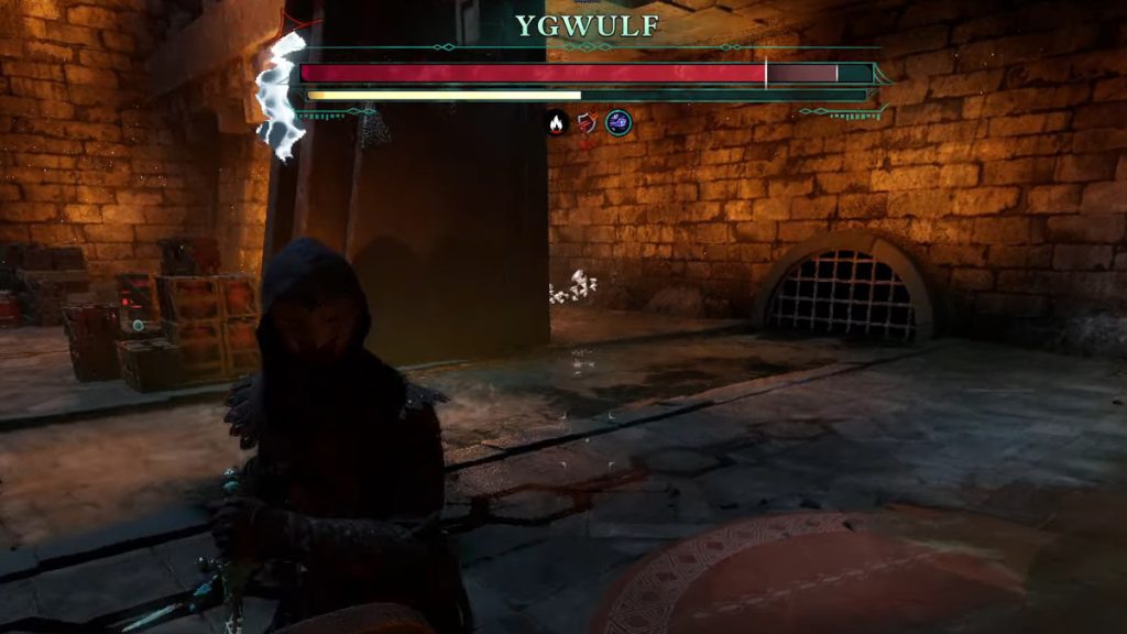 Blackwing Armor Avowed : comment avoir l’armure de l’aile noire ?