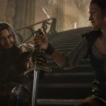 Fable : une mauvaise nouvelle vient de tomber pour le prochain jeu de la licence !