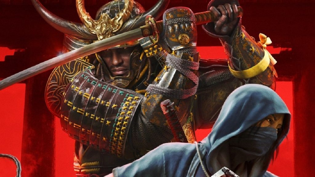 Est-il possible de jouer au jeu Assassin’s Creed Shadow sur iPad ?