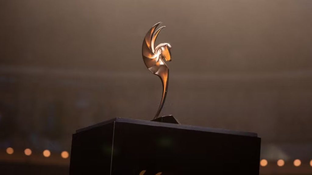 Liste des gagnants Pégases 2025 – Quels sont les meilleurs jeux vidéo français de l’année ?