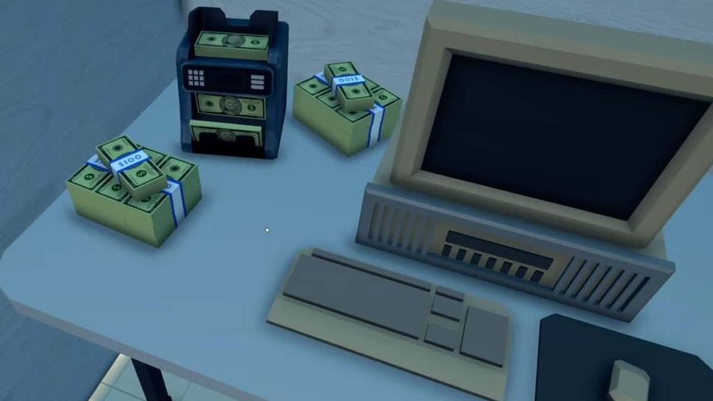 Guide des commandes console dans Schedule 1 : voici la liste complète des codes de triche disponibles