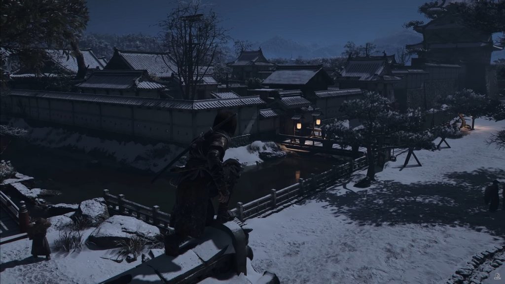 Yasuke vs Naoe : c’est quoi les différences dans le gameplay ? Voici ce qu’il faut savoir sur les deux personnages d’Assassin’s Creed Shadows