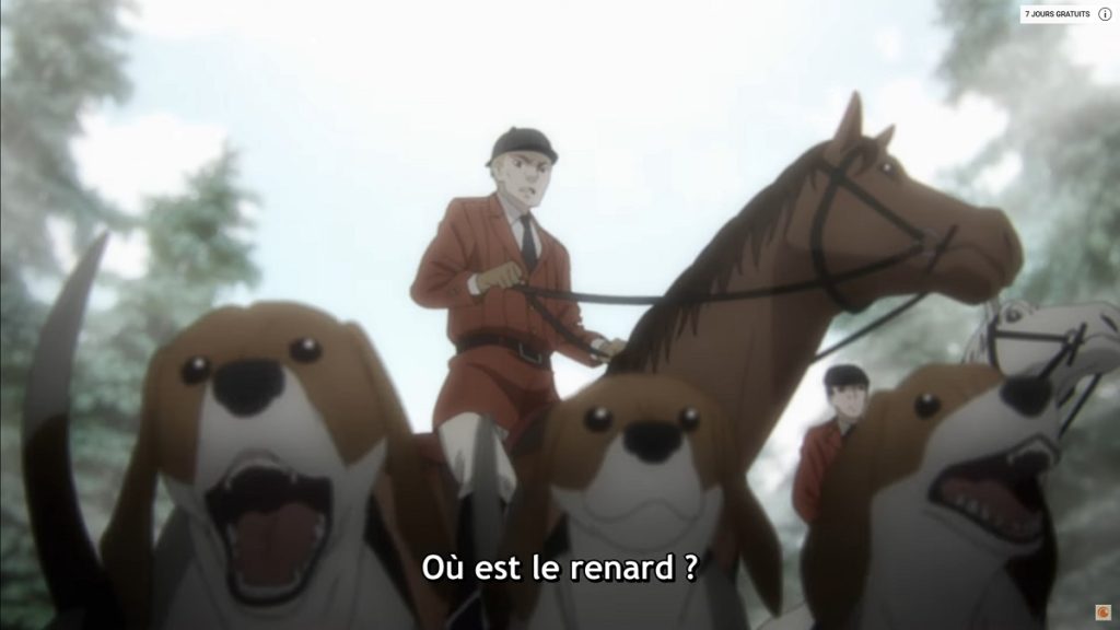 Black Butler saison 5 : date de sortie, nombre d’épisodes tout ce qu’il faut savoir sur l’Emerald Witch Arc !