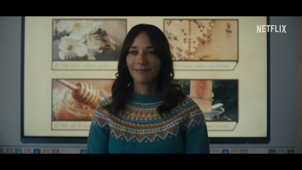 Black Mirror saison 7 : date de sortie, nombre d’épisodes et budget, ce qu’il faut savoir sur la nouvelle série Netflix