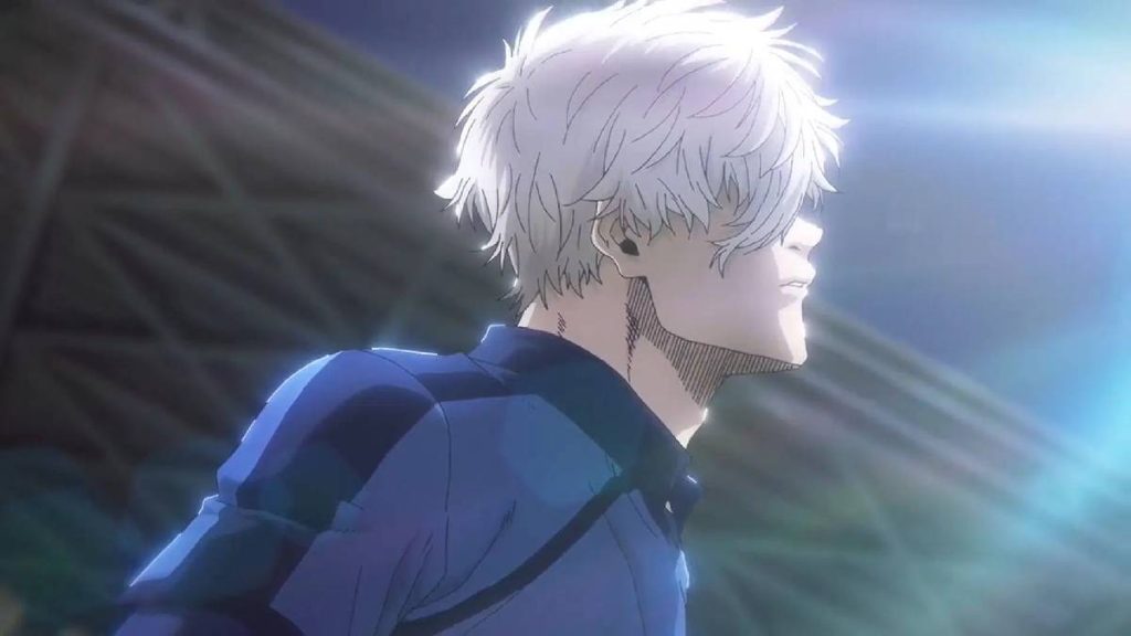 Blue Lock : Le Top 23 des meilleurs joueurs révélé… et ce joueur star est éliminé ! Découvrez le classement final !