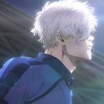 Blue Lock : Le Top 23 des meilleurs joueurs révélé… et ce joueur star est éliminé ! Découvrez le classement final !