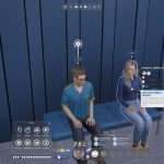 Mods Inzoi : comment en installer et améliorer son jeu ? Voici notre sélection des meilleurs !