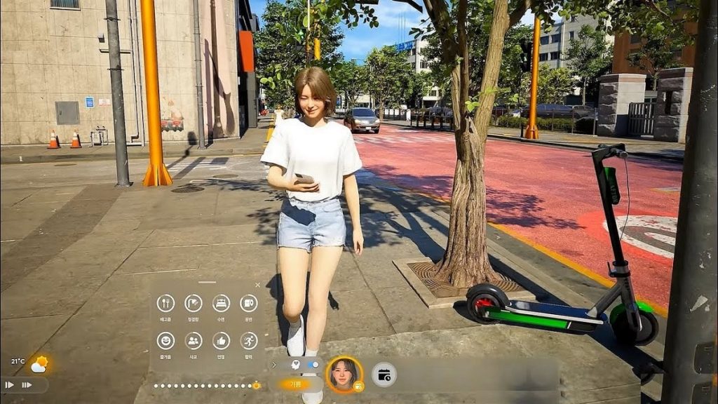 InZoi PS5 : quand sort le jeu sur la console PlayStation ? Voici la vérité…