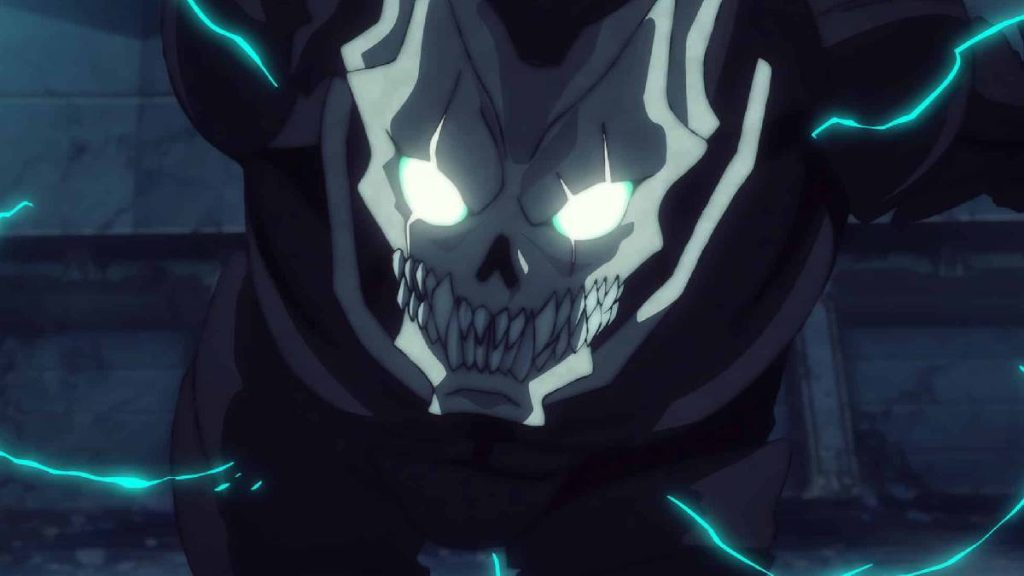 Kaiju No. 8 125 Raw et Spoilers : quand sort le chapitre et les images ?