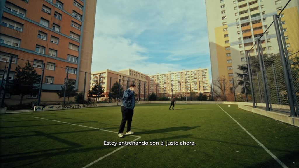 C’est quoi la King’s League ? Expliqué et simplifié pour que tout le monde puisse comprendre !