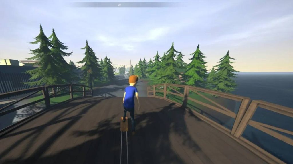 Liste de tous les skateboards et comment s’en servir dans Schedule 1 ?