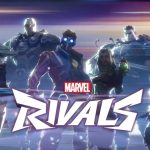 Date de sortie de la saison 2 sur Marvel Rivals : quels nouveaux personnages vont arriver ? Ca s&rsquo;annonce dingue !