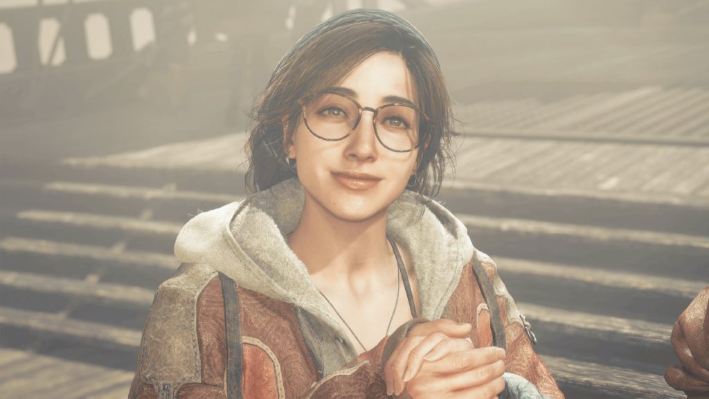 Monster Hunter Wilds explose les ventes avec 8 millions d’exemplaires vendus en moins d’une semaine !