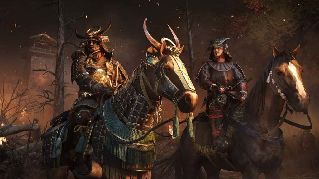 Où trouver les 10 papillons en Origami pour la quête « Une collectionneuse de papillons » sur AC Shadows ?