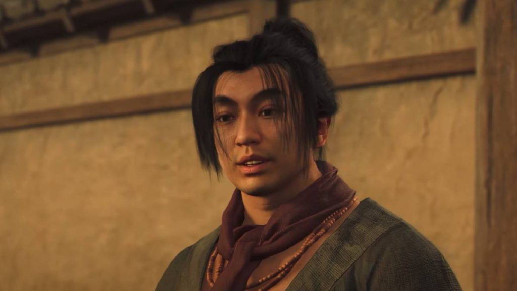 Guide de Romance avec Gennojo et Naoe dans Assassin’s Creed Shadows, comment faire ?