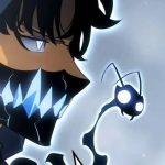 Solo Leveling Ragnarok : le manwha aura-t-il droit à sa propre adapatation en anime ?