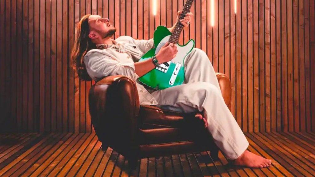 McFly Album en solo : un EP rock et personnel à découvrir très bientôt ! Tracklist et date  de sortie