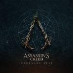 Assassin&rsquo;s Creed Hexe : que sait-on sur le prochain jeu de la licence ?