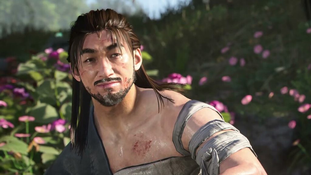 Quelles sont les options de romance dans Assassin’s Creed Shadows ?