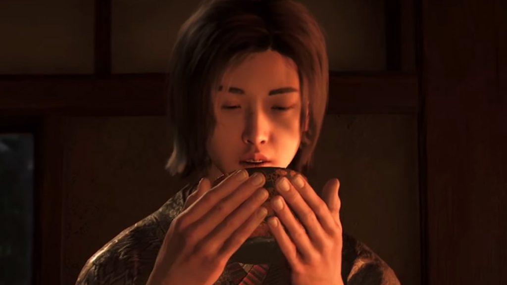 Faut-il tourner le bol ou non lors de la cérémonie du thé dans Assassin’s Creed Shadows ?