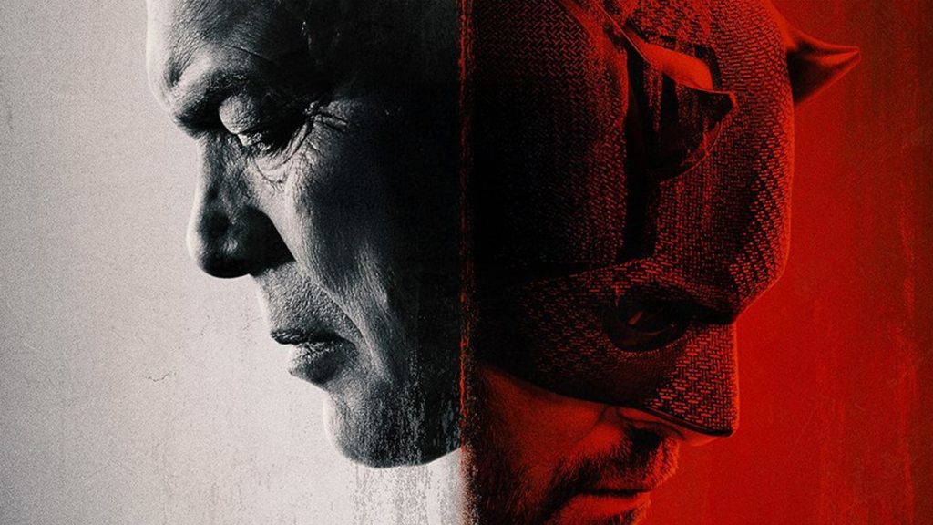 Daredevil Born Again : date de sortie, nombre d’épisode, budget, tournage, saison 2, tout ce que vous devez savoir sur la série Disney+