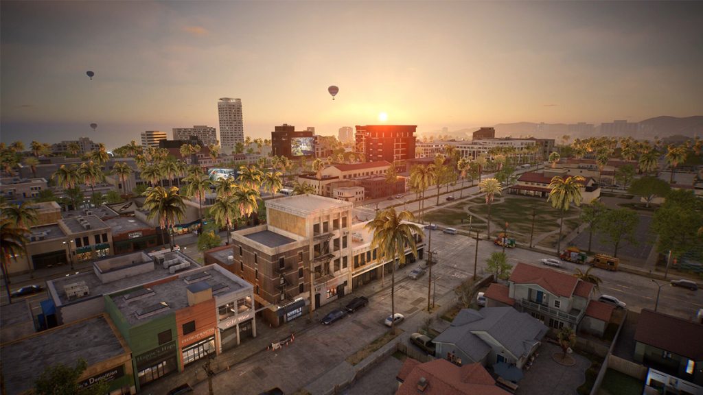 Mac InZoi : est-ce que le jeu est prévu sur le PC d’Apple ?