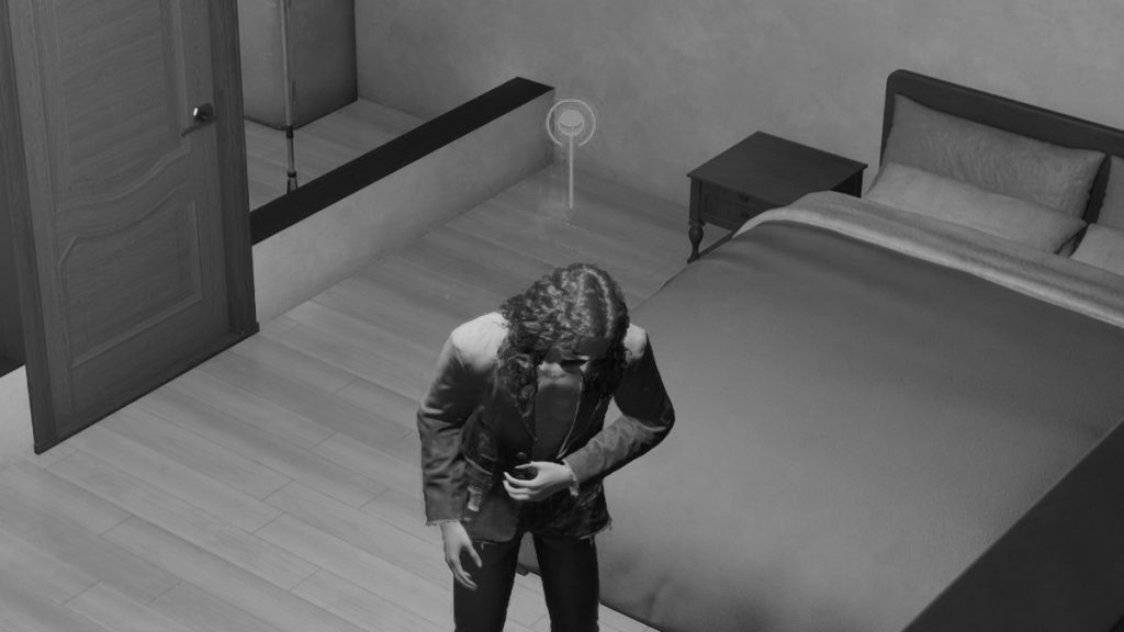 Missing File Privileges erreur InZOI : comment régler le bug ?