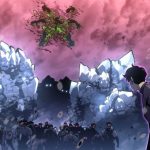 Les personnages les plus puissants de Solo Leveling : Notre top 20 basé sur le manga !