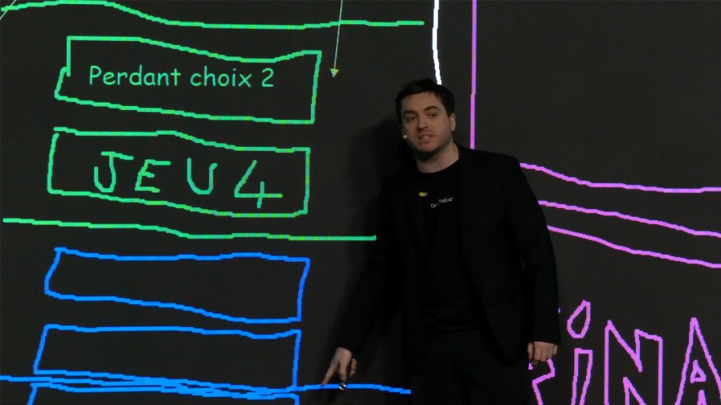 ZLAN 2025 : Dates et heures, Jeux, Format, Inscriptions, Pixels, Qualifications, Casteurs, Billetterie, Cashprize, tout ce que vous devez savoir sur l’événement de Zerator !