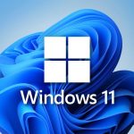 Bon plan : active Windows 10 ou 11 à moindre coût sur Instant Gaming !